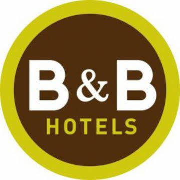B And B Koln - Airport Exterior photo